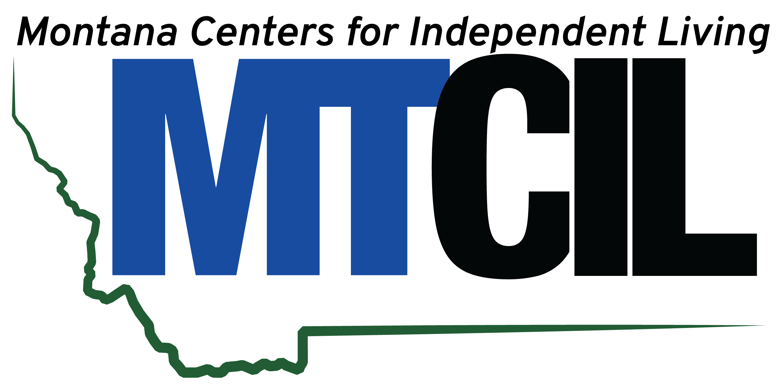 Montana Centers for Independent Living