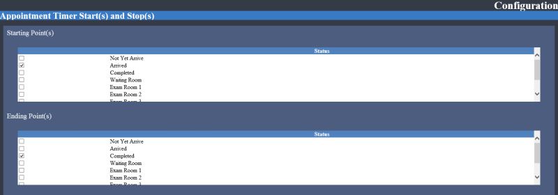 Schedule Tracker New Summit Software Technologies Llc - City Patterns - Premium HD Collection