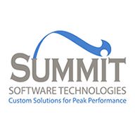 Www Summitsoftconsulting Com Samplecode - Download Elegant Colorful Art | Desktop