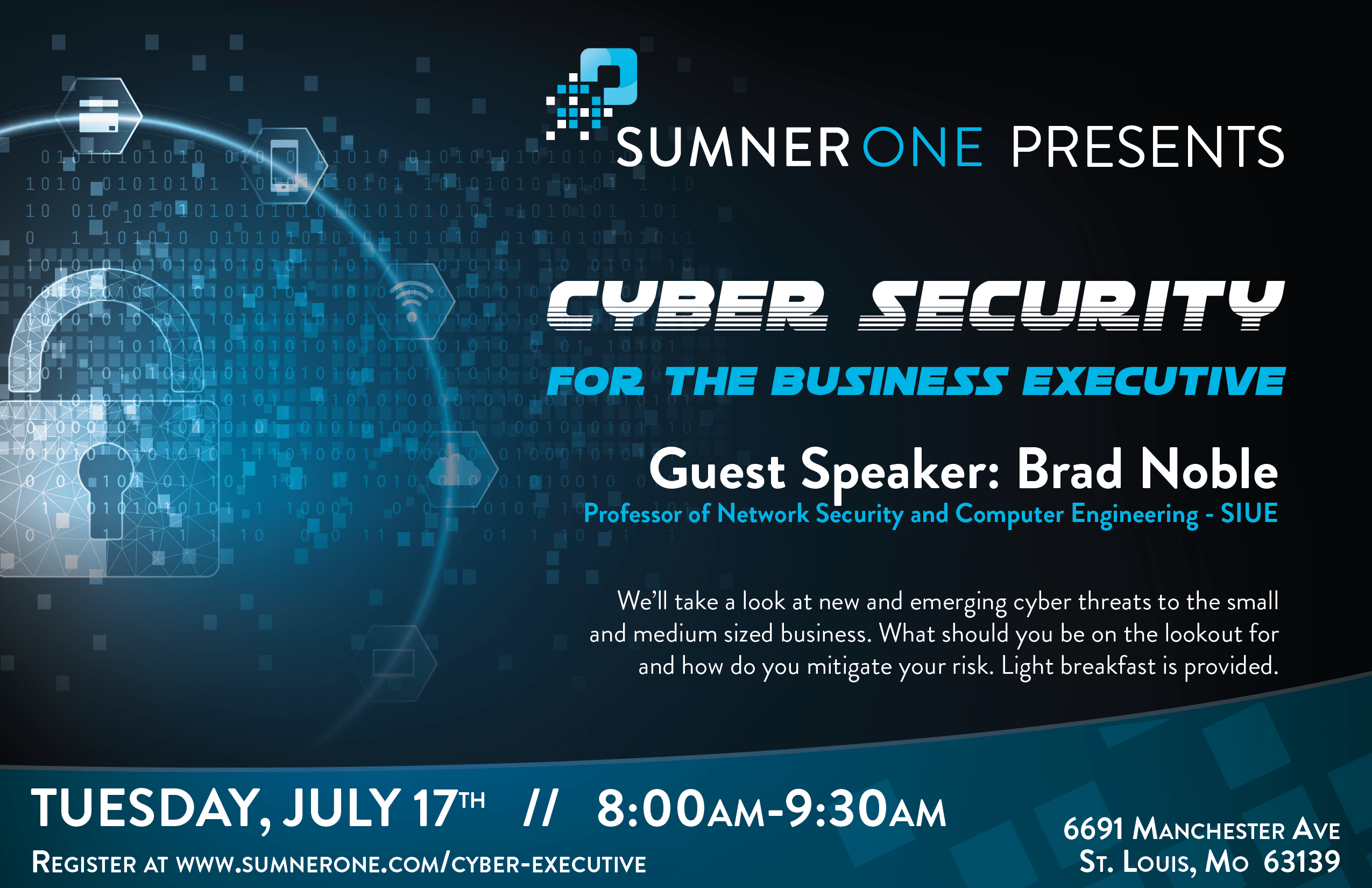 Cyber Executive - Best Colorful Images in High Resolution