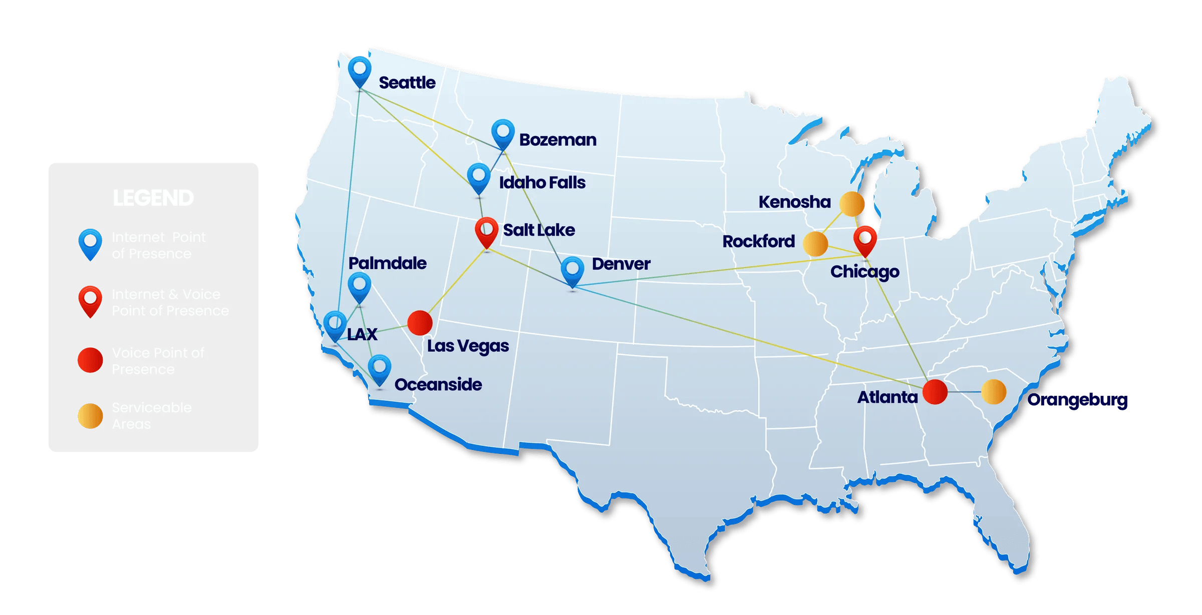 SumoFiber Coverage Map Where Fiber Service Is Available Sumofiber Network Map.webp