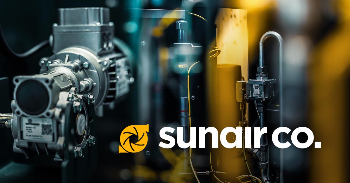 About Sunair - Mobile Space Photos for Desktop