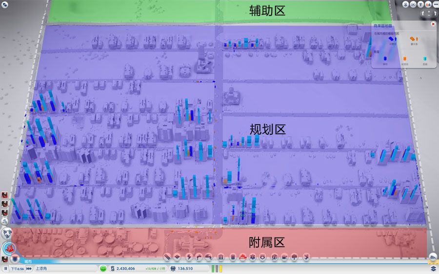 博世和戴姆勒获得批准在无人监督的情况下进行无人驾驶停车
