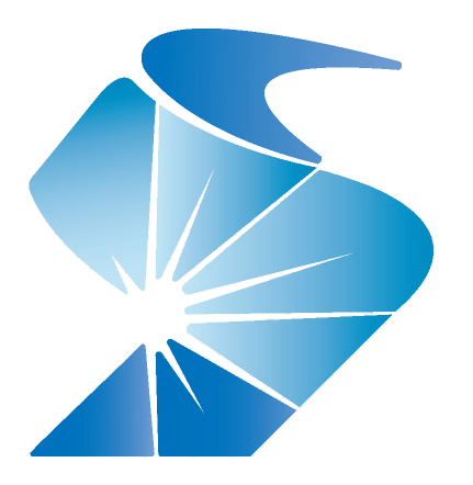 Sc 209 Suncessa - Best Geometric Designs in High Resolution