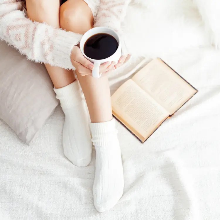 how to be more productive with your time (2)