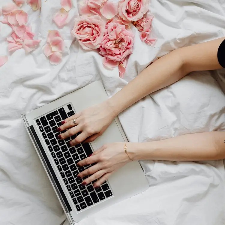 Daily habits of highly successful people