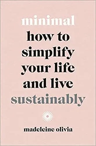 Simplify your life