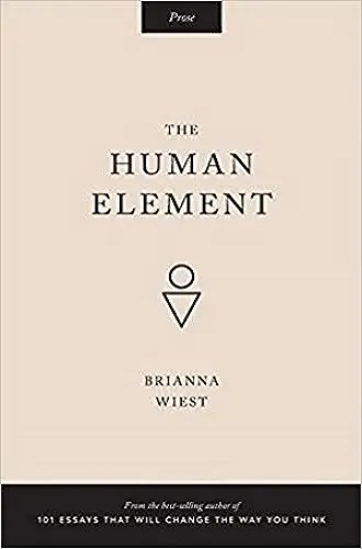 The human element