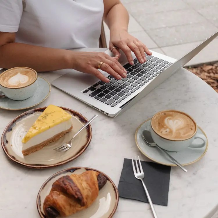 how to organize your entire life with google calendar (2)