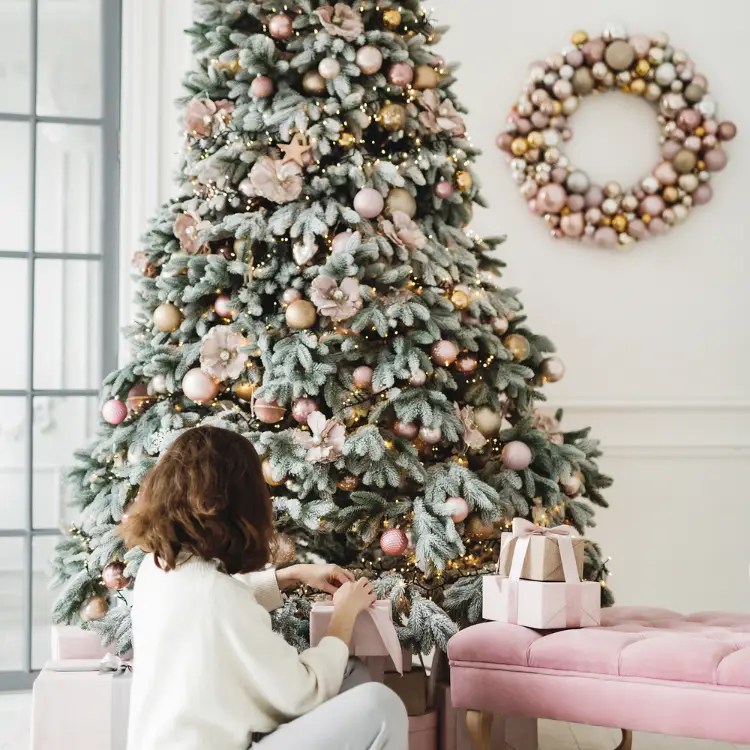life-changing resolutions to make in 2023