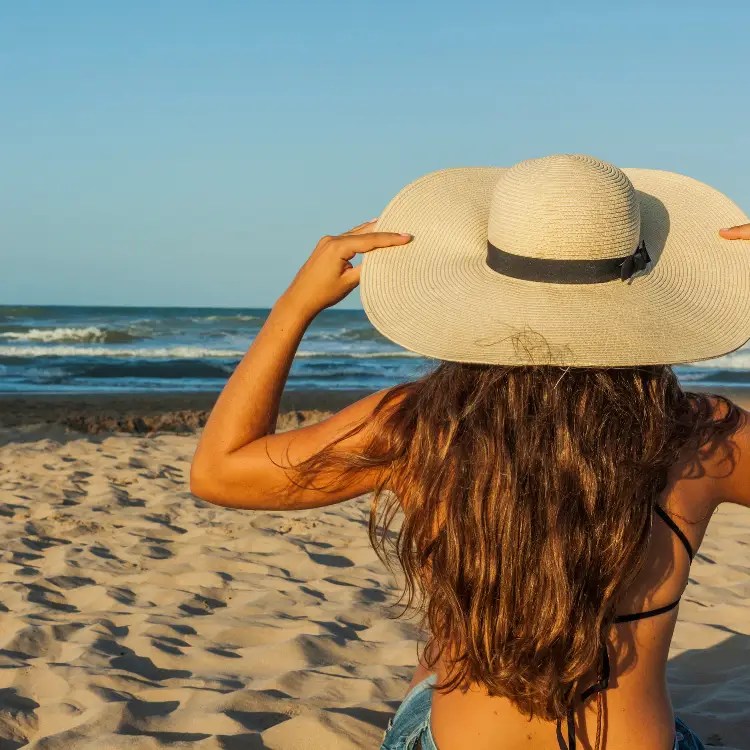 67 fun and productive things to do this summer