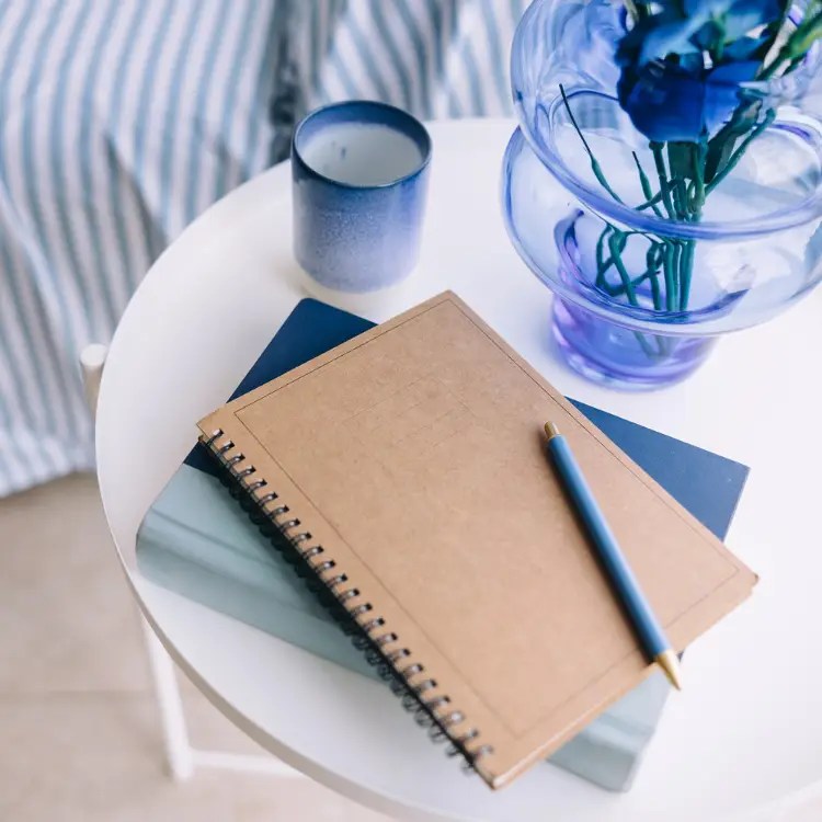 11 habits to supercharge your productivity