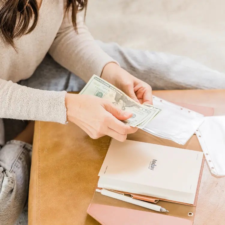 Tips to Get Out of Debt Super Fast (2)