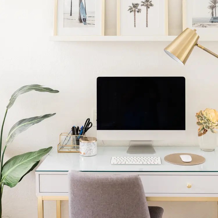 habits to steal from organized people featured image
