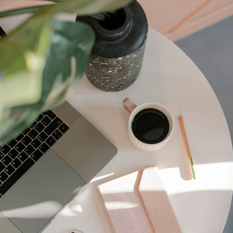 2-minute rule to improve productivity