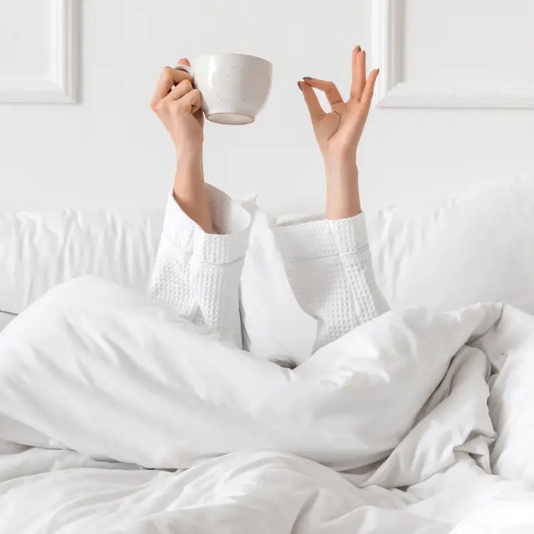 unhealthy habits holding you back 1