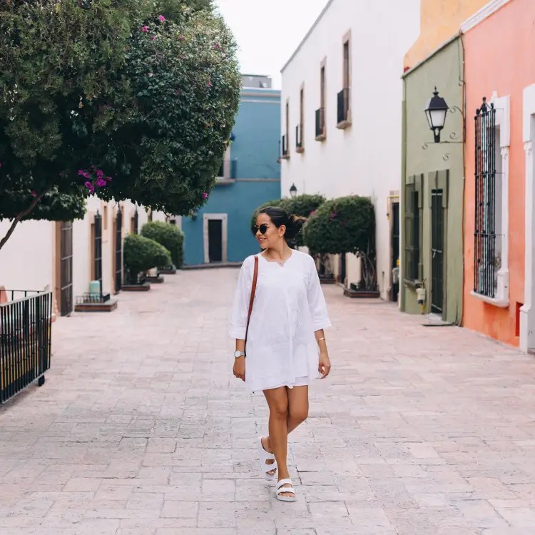15 Expectations You Must Let Go of Before Turning 30