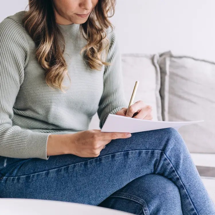 16 Signs You’re About to Transform Your Life