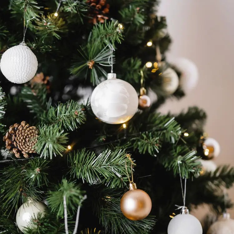 slow holiday season featured image