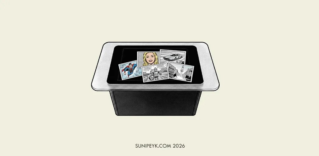 microsoft surface prototype