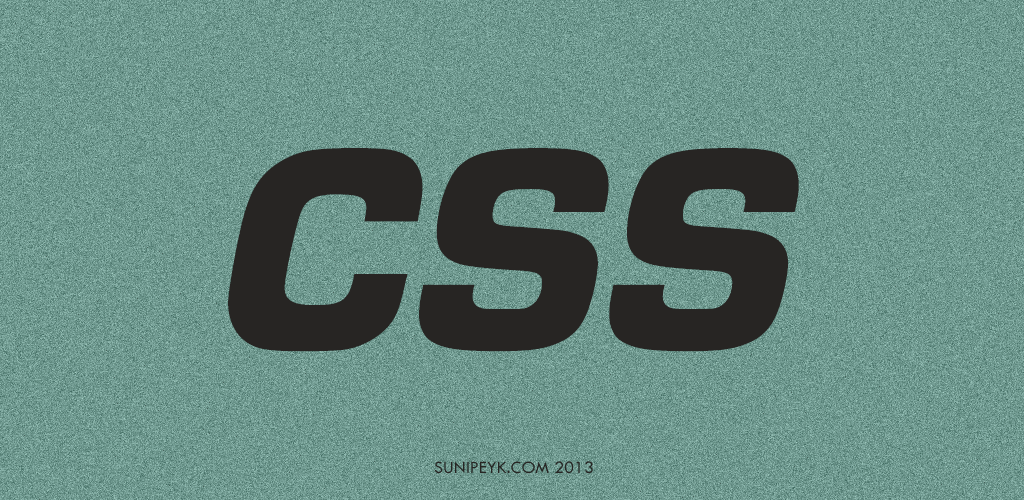 css