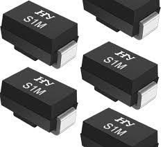 Sun Micro Invit Pvt Ltd