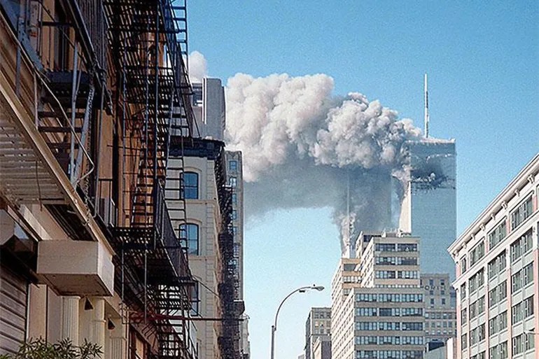 A 25-Year Deception: How the West Used the War on Terror to Stigmatise Muslims
