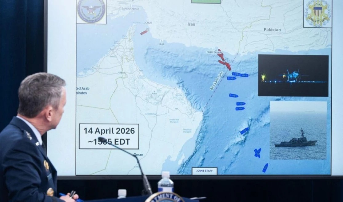 Israel Lowers Expectations of Renewed War With Iran Before US Midterms