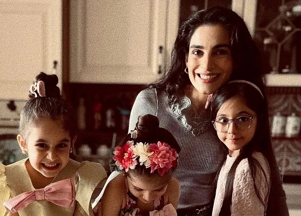 Women Fleeing Dubai’s Ruling Family: A Pattern of Escape, Abduction Claims and Intimidation