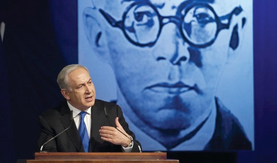 Does Netanyahu Want to Draw Iran Into War or Restore Israel’s Freedom of Action in Lebanon?