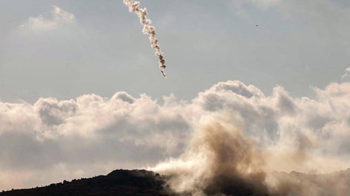 What Is Driving Israel’s Multi-Front Alert and Threats Against Iran?