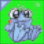 Sunnyneo Cursor Tutorial - Professional High Resolution Gradient Wallpapers | Free Download