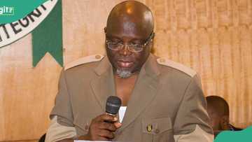 2024 JAMB: 10 Most Sought-After Universities in Nigeria
