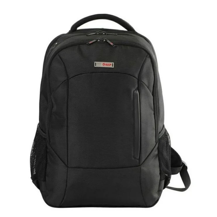 Vip Perth Laptop Backpack Bag Sunrise Trading Co