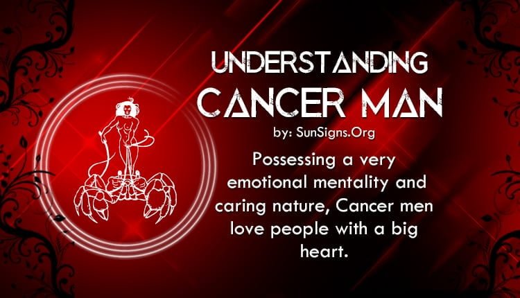 Cigarette Smoking Man  - cancer men