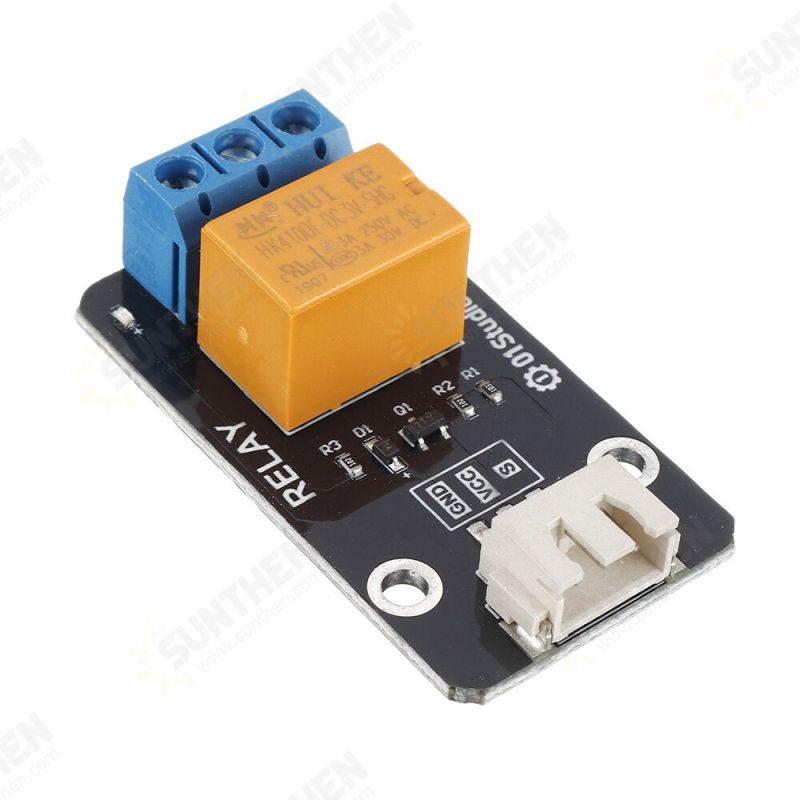Compatible With 3 3v 5v Python Programming Extension Board V2 For Micro - Best Sunset Images in Ultra HD