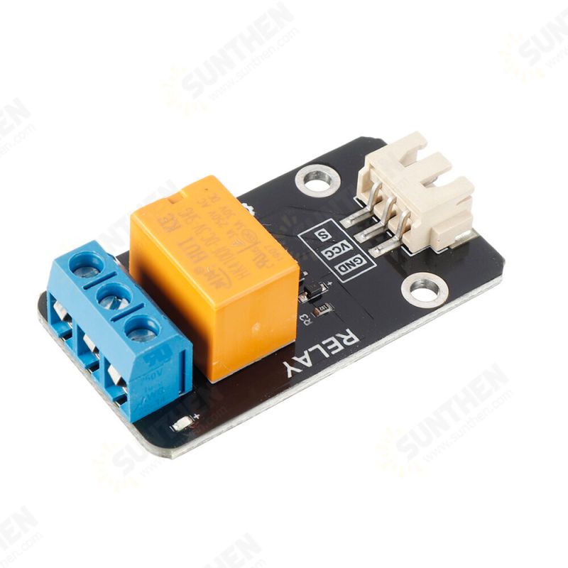 Compatible With 3 3v 5v Python Programming Extension Board V2 For Micro - Download Elegant Abstract Photo | 4K