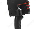Protable Handheld Smart Inkjet Printer Date Coder Ink Coding Machine
