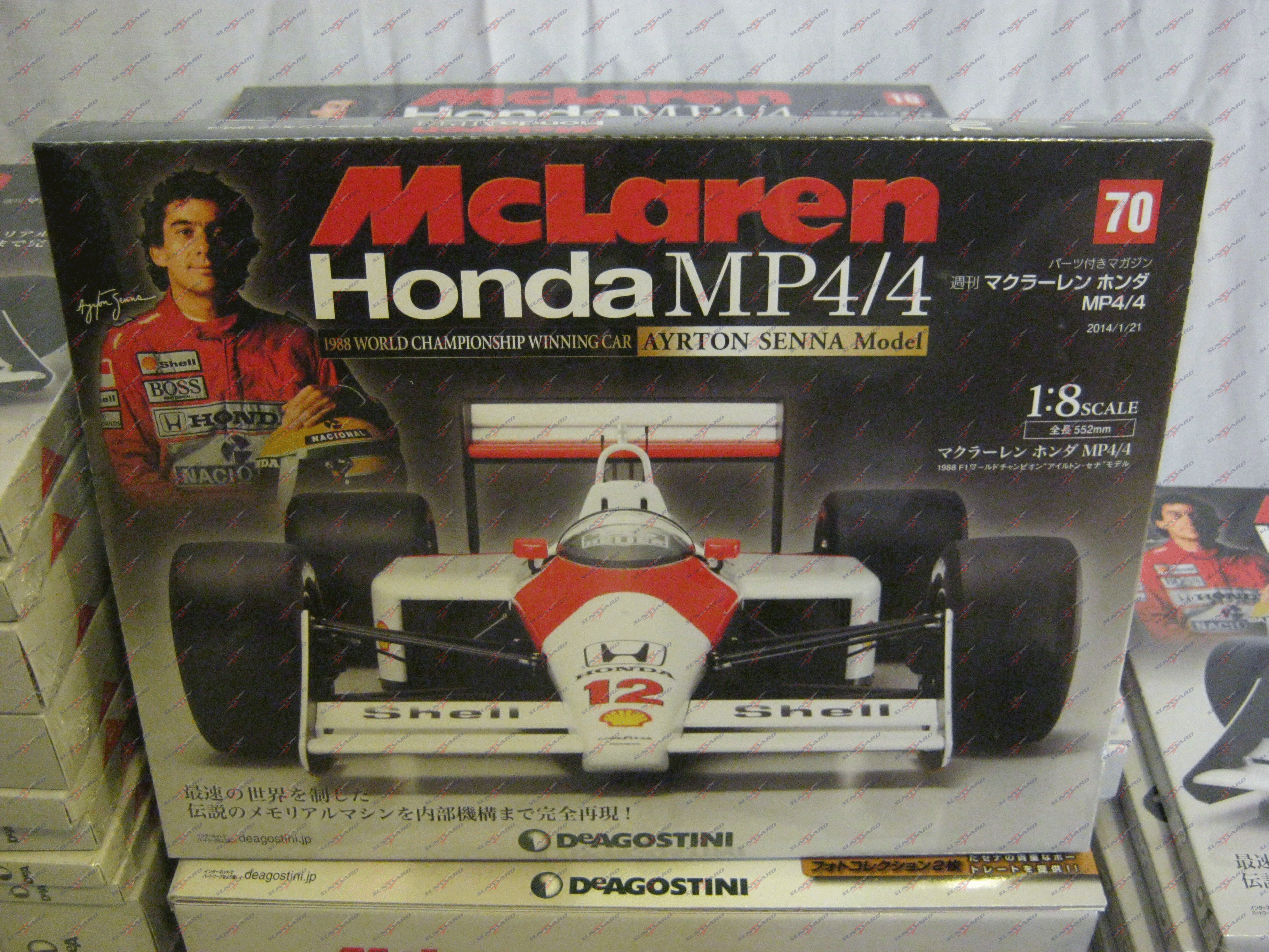 Estate Consignment Of Model Cars Kits Descriptions Part 1