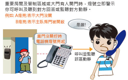 消基會電話24小時聯絡資料 Miubu