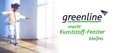 Fenster Kampfer Fensterriegel Blendrahmen Unterteilung