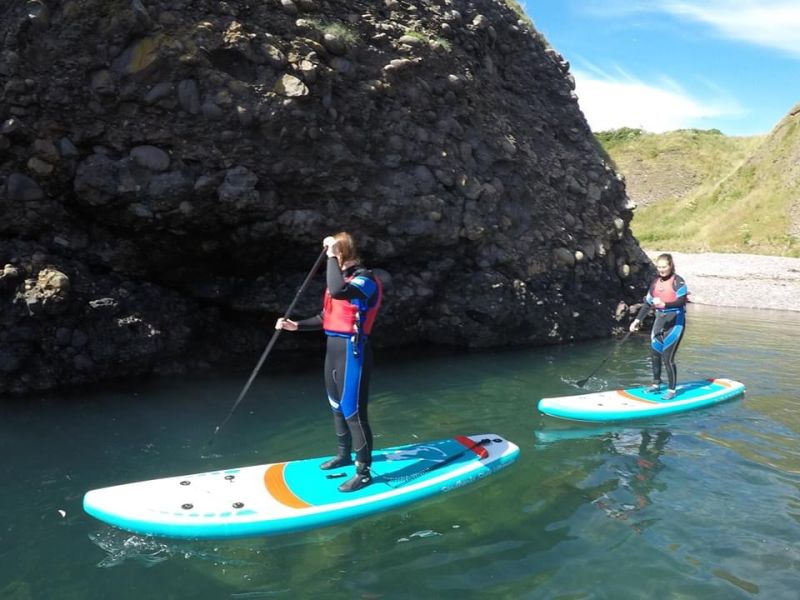 Sup Sup2summit - Mountain Designs - Incredible Desktop Collection