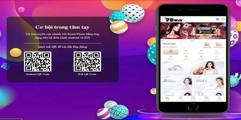 Khám phá Thế giới Giải trí Trực con cái đường Đỉnh Cao thuộc fun88 hôm nay - Hướng dẫn Chi Tiết & Kinh Nghiệm Chơi