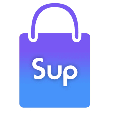 Finding a store near you is simple with internet access using your smartphone, computer or ot. Cycling Eyewear Sup Dropshipping