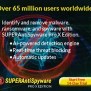 Computer Virus Protection - Essential Tips | SUPERAntiSpyware Blog