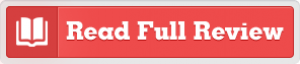 read-review-button