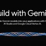 Exploring Gemini: How Google's Latest AI Model Transforms Multimodal ...