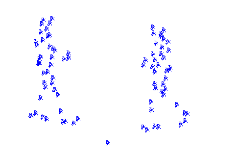 And when netscape navigator 2.0 was released in 1995, it supported the.gif format, including animated gifs. Become A Dealer Superb Instruments