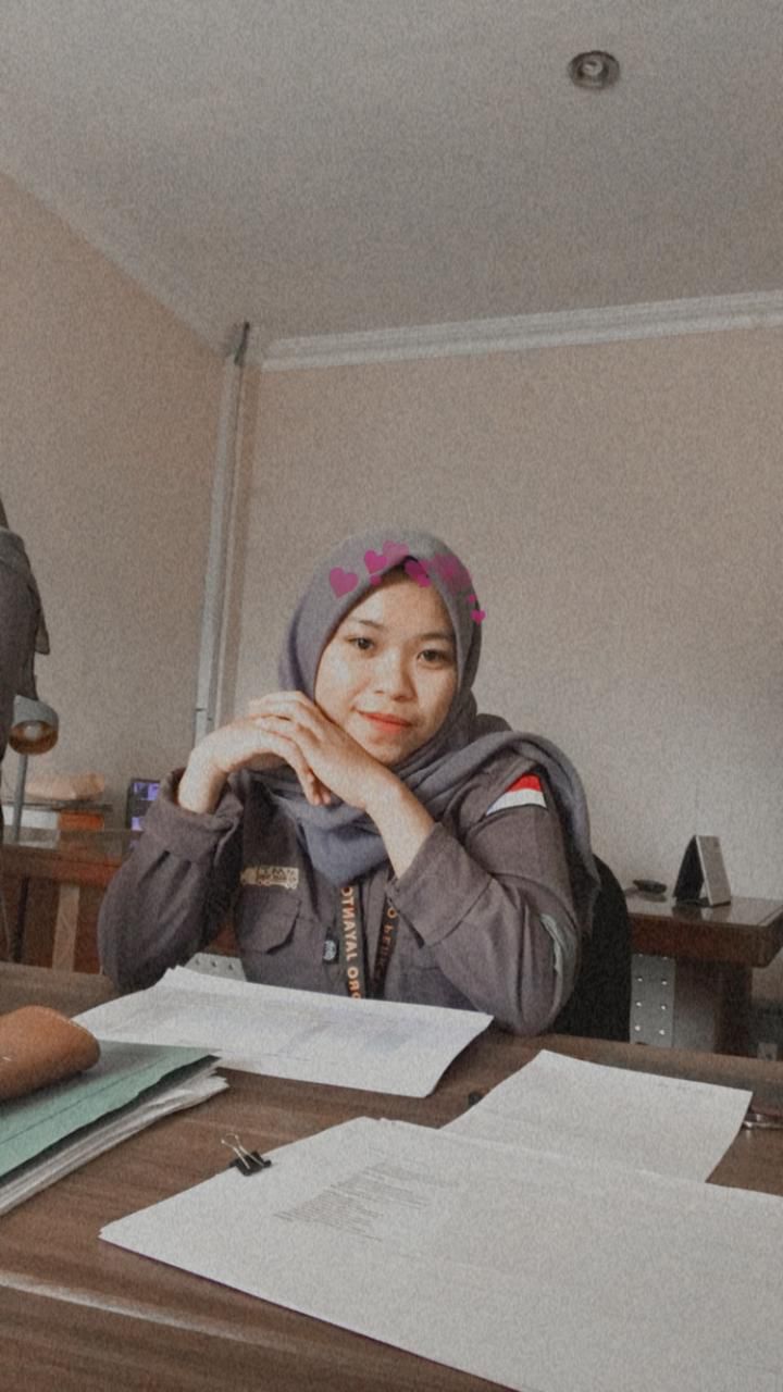 Shinta2