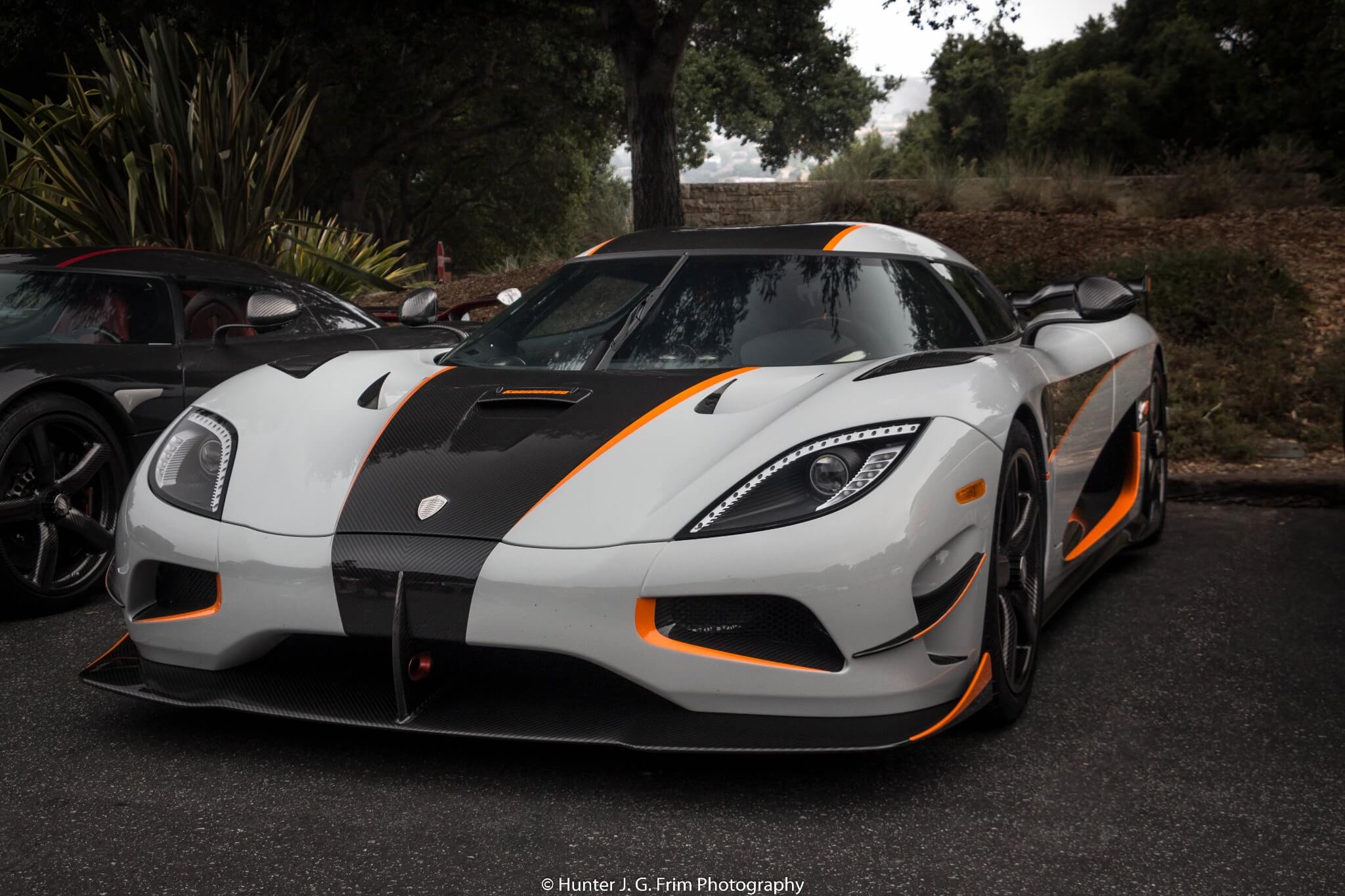 Koenigsegg Agera Rs Android Wallpaper Koenigsegg Agera